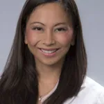 Dr. Jennifer C Chamberlain, MD - Slidell, LA - Urology