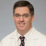 Dr. Michael T Friel, MD - New Orleans, LA - Hand Surgery, Plastic Surgery