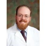 Dr. Matthew D. Roby, DO - Roanoke, VA - Cardiovascular Disease