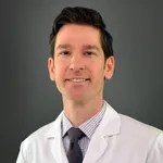 Dr. John W. Wax, MD - Burlington, VT - Pediatrics, Internal Medicine, Hospice & Palliative Medicine