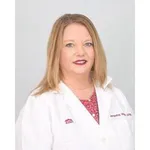 Suzette Trent - Hazard, KY - Nurse Practitioner