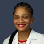 Dr. Bolanle A K Akinyele, MD - Annapolis, MD - Cardiovascular Disease