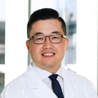 Dr. Kwan Kevin Park, MD - Houston, TX - Orthopedic Surgeon, Hip and Knee Orthopedic Surgery