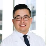 Dr. Kwan Kevin Park, MD - Houston, TX - Orthopedic Surgery, Hip & Knee Orthopedic Surgery