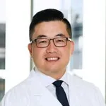 Dr. Kwan Kevin Park, MD - Pearland, TX - Orthopedic Surgery, Hip & Knee Orthopedic Surgery