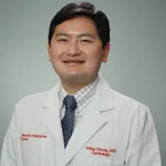 Dr. Ming Zhong, MD - Flushing, NY - Cardiovascular Disease, Interventional Cardiology