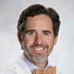 Dr Jay M Zampini, MD - Boston, MA - Orthopedic Spine Surgery, Hip & Knee Orthopedic Surgery