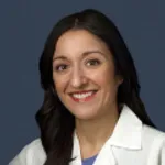 Dr. Filipa Andrea Ligeiro, MD - Baltimore, MD - Transplant Surgery, Hepatology