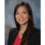 Dr. Jennifer Yeung, DO - Cincinnati, OH - Female Pelvic Medicine and Reconstructive Surgery