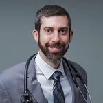 Dr. Michael Francis Sorrentino, MD - Riverhead, NY - Cardiovascular Disease