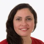Dr. Jennifer M. Oliver-Krasinski, MD, PhD - Bronx, NY - Pathology