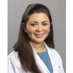 Dr. Ana Marcella Rivas Mejia, MD - Springfield, MO - Endocrinology,  Diabetes & Metabolism