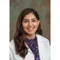 Dr. Neha Sanan, DO