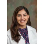 Dr. Neha Sanan, DO - Salem, VA - Allergy & Immunology