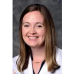 Dr. Sonya Leigh Rice Thompson, MD - Jacksonville, FL - Obstetrics & Gynecology