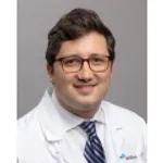 Dr. Ali H Amro, MD - Monett, MO - Surgery