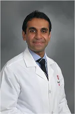 Dr. Abdullah A Ahmed - East Setauket, NY - Rheumatology