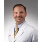 Dr. Michael Joseph Cryer - Columbia, SC - Interventional Cardiology, Cardiovascular Disease