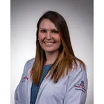 Dr. Jessica Lynn Johnson - Seneca, SC - Family Medicine