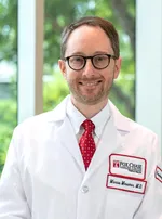 Dr. Marcus Messmer - Philadelphia, PA - Oncologist