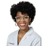 Dr. Marsha-Gail Davis, MD - Sharpsburg, GA - Internal Medicine