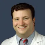 Dr. Matthew R. Levine, MD - Mclean, VA - Neurology