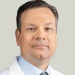 Dr. Thomas Pawlowski, DO - Flossmoor, IL - Primary Care, Family Medicine