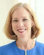 Dr. Cynthia M. Bulik - Chapel Hill, NC - Psychiatry
