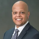 Dr. Shiv Desai, MD - Austin, TX - Gastroenterology
