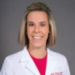 Dr. Emily Sieg, MD - Louisville, KY - Neurology, Internal Medicine, Neurological Surgery, Oncology