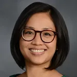 Dr. Natalie Tintin Cheng, MD