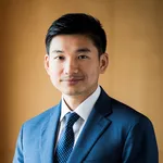 Dr. Lee A. Tan, MD - San Francisco, CA - Neurological Surgery