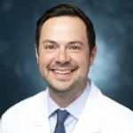 Dr. Christopher Weiss, MD - Lubbock, TX - Family Medicine