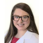 Dr. Kelsey Shnaekel, MD - Jonesboro, AR - Obstetrics & Gynecology