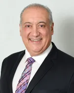 Dr. Louis Brusco, MD - Perth Amboy, NJ - Internal Medicine