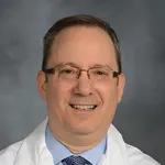 Dr. Sam Senturia, MD - New York, NY - Emergency Medicine