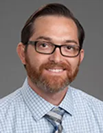 Dr. Andrew Fones Bognanno, MD - Anaconda, MT - Obstetrics & Gynecology