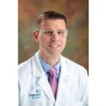 Dr. Paul E. Stromberg, MD - Christiansburg, VA - Emergency Medicine