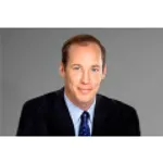 Dr. Peter Fitzgibbons, MD - Germantown, MD - Hand Surgery, Hip & Knee Orthopedic Surgery