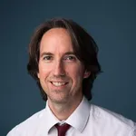 Dr. Florian Bahr, MD - New York, NY - Psychiatry