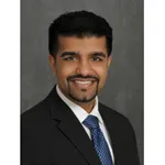 Dr. Khurram Chaudhary, MD - East Setauket, NY - Ophthalmologist