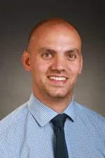 Dr. Nathan M. Pajor, MD - Liberty Township, OH - Pediatric Pulmonology