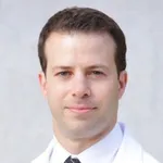 Dr. Brett Evan Youngerman, MD