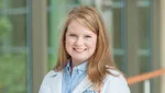 Dr. Cassie Jackson Dyer - Bentonville, AR - Pediatrics