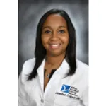 Dr. Jennifer Cabral, MD - Wayne, NJ - Obstetrics & Gynecology