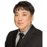 Dr. Jae Shim, MD - Bergenfield, NJ - Family Medicine