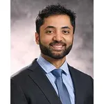 Dr. Mohammad Raqibul Islam, MD - Phoenix, AZ - Obstetrics & Gynecology