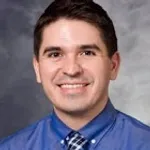 Dr. Dylan Stanfield, MD - Bellingham, WA - Gastroenterology, Hepatology