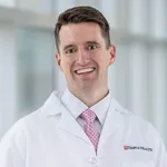 Dr. Michael Mullen - Philadelphia, PA - Neurology