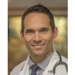 Dr. Zachry P. Zichittella, MD - Palmer, MA - Cardiovascular Disease